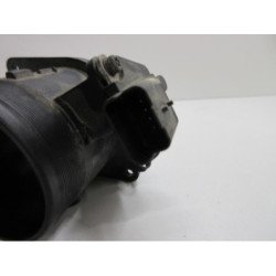 Debitmetre Peugeot 3008 1 Phase 1